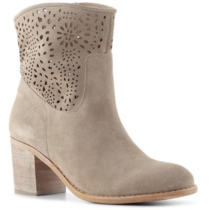 Back to Basics: Boots - Pretty, Pretty Pinterest and More