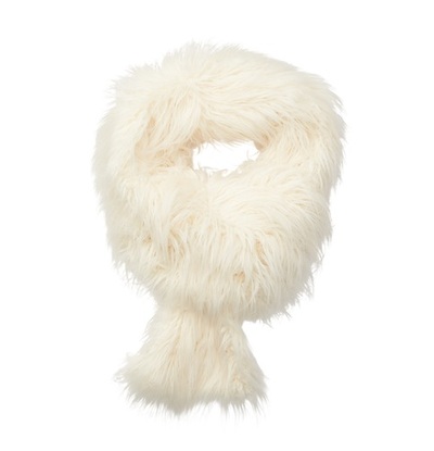 Save Our Furry Friends: Wear Faux Fur - Pretty, Pretty Pinterest and More